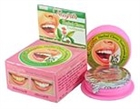 Купить зубную пасту isme rasyan herbal clove toothpaste