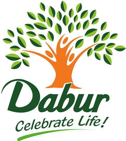 У нас в Москве вы можете купить всю индийскую продукцию Dabur (Дабур). 