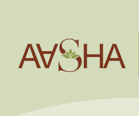 Aasha herbals (ааша хербалз) купить в Москве с доставкой.