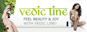 О интернет-магазине индийской косметики Vedicline.Net